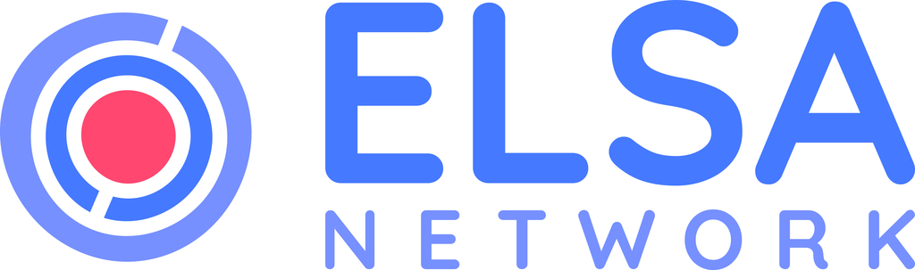 ELSA Network ELSA Network