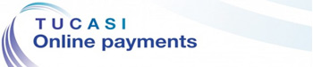 SCOPAY Online Payments