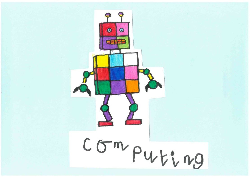 Computing