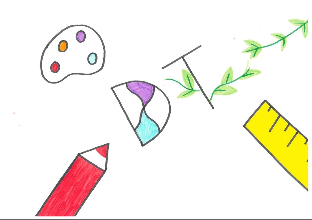 Design and Technology