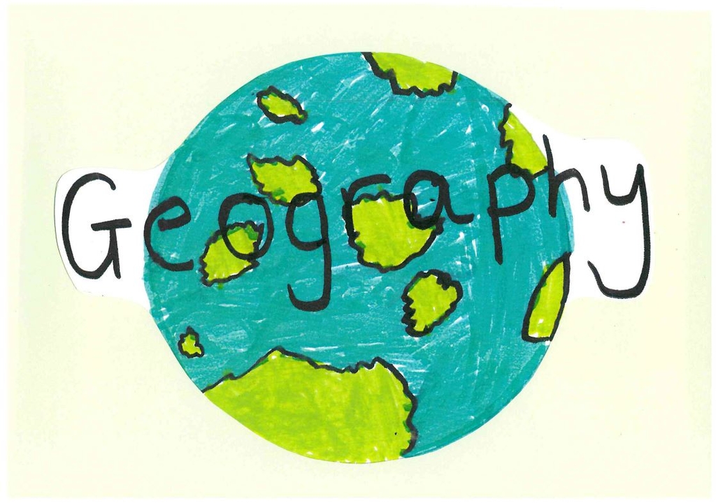 Geography 