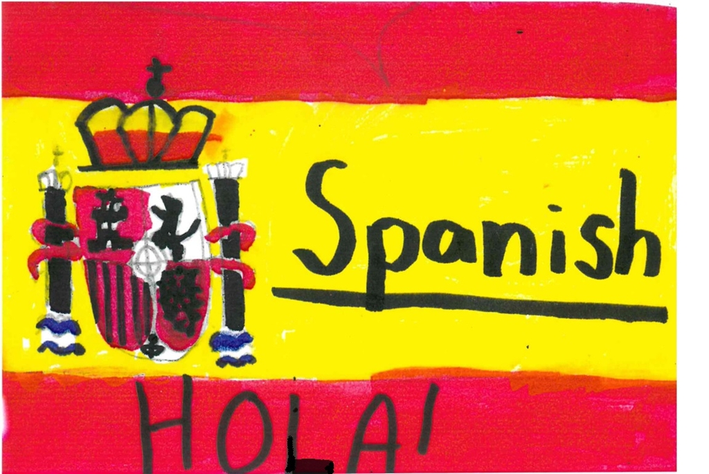 MFL-Spanish